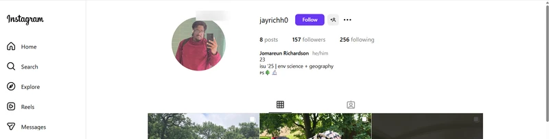 Jomareun Richardson_#6